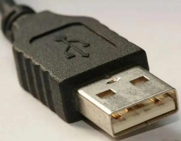 usbӿ