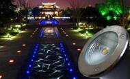 LED