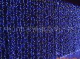 LED