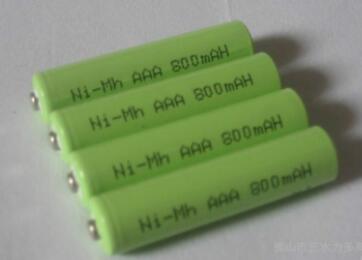 懚늳