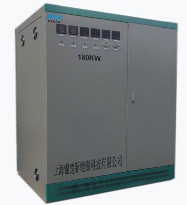 xW(wng)׃