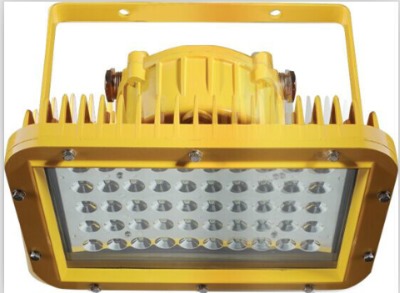 LED