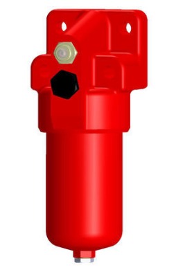 液壓過濾器