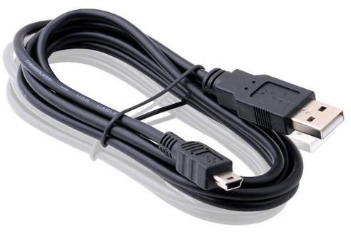 USB(sh)(j)