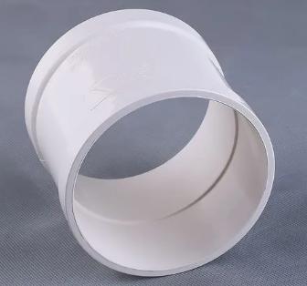 PVC׹