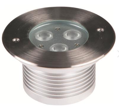 LED?z)?>
                                </div>
                                
                                <div   id=