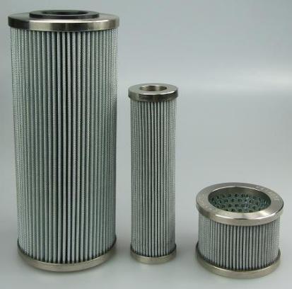真空過(guò)濾器