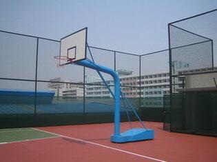 @W(wng)