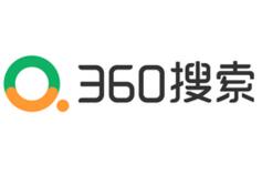 360