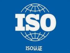 isoJC