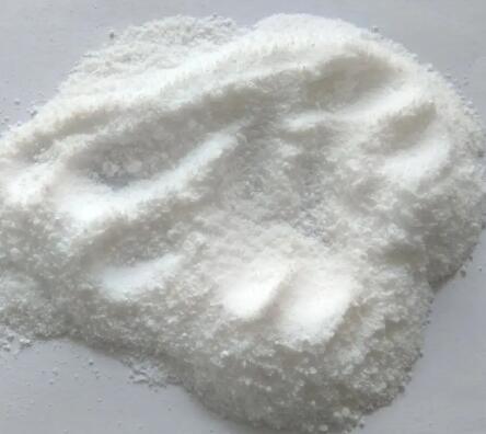 納米二氧化硅
