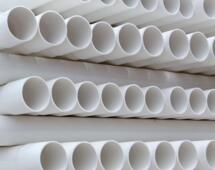 PVC