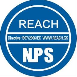 REACHJC