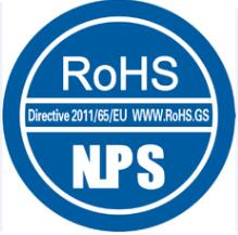 RoHSJ(rn)C
