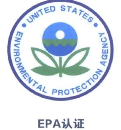 EPAJ(rn)C