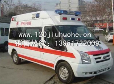 ȫv348LSo(h)܇r DƬ