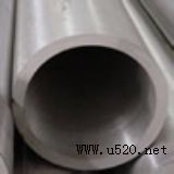 ̓r(yng)Inconel625A(D)