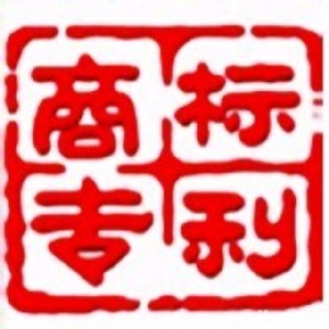  ^ՈӼڙ(qun)C