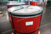 TS280䓰oͿTS350Ϳ