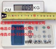 CDP-312RABBȫ