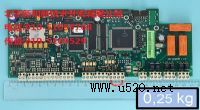 (yng)RMIO-01CģKABB