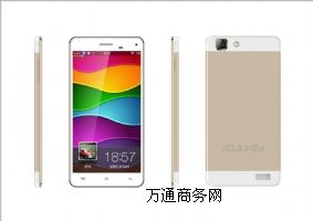 W޸唵(sh)ҕDVB-T23G֙C(j)֧pp