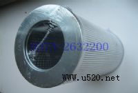 a(chn)(yng)݆CVоZA4LS160E2-MD1
