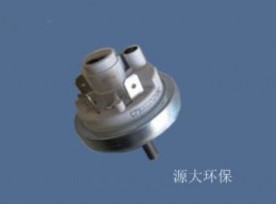 TU23x _P