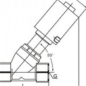 cemsybtb925903-10