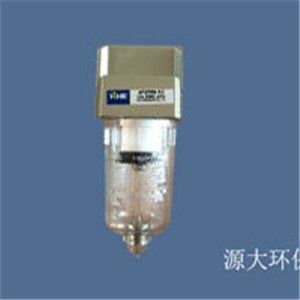 cemsУ(zhn)^(gu)V f20-02