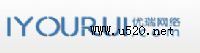 W(wng)վ(yu)ԭ(chung)(xi)Щ(D)