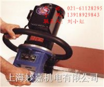 (yng)9000䓰¿ڙCб߅C߅C