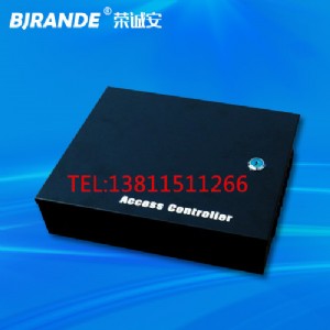 bjrande܇(ch)gpT(mn)i (lin)(dng)iϵy(tng) T(mn)i