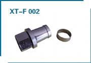 |B-7ͨF^оҕ