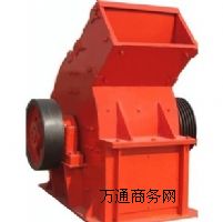 ʽC