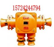 BHD2-400A-4T*ӾĸЃr(ji)