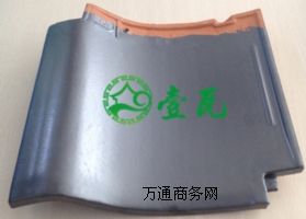 ձƂy(tng)e:JߡJձĻ
