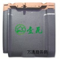 ձƬF(xin)e:ƽߣƽߣ(bio)(zhn)ƽȫƽƽߡ