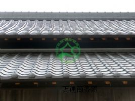 ձʽyѬߡyѬͨwyѬ`