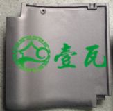 My(tng)(yu)ŚϢձʽyѬߣͨwyѬĻߣ߼`