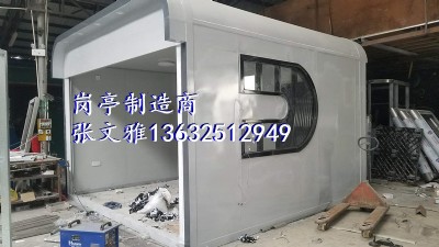 ڈ(bo)ͤS s־ͤS ˮ؛ͤ ?f)? /><div   id=