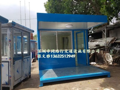 վ_S ڲPվ_S ڂվ_S ?f)? /></div>
			<div   id=