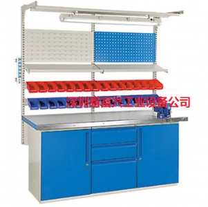 (yng)ꖹ_(ti) ļҺ2׸d(f)Ϲ_(ti)弲_(ti)N