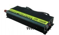 ̫׃1000W