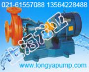 FS50×32-35͏(qing)g