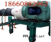 úVKCS-410DʽmL(fng)C(j)mL(fng)C(j)r mL(fng)C(j)r(D)
