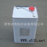 ȝɠ, BITZERB100 20L(D)