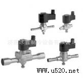 Ĭ늴yEmerson200RB-2T2(D)