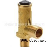 ʿװȫyCastel3060-66(D)