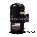 ݆sCCopelandZR-28K3TFD-522(D)